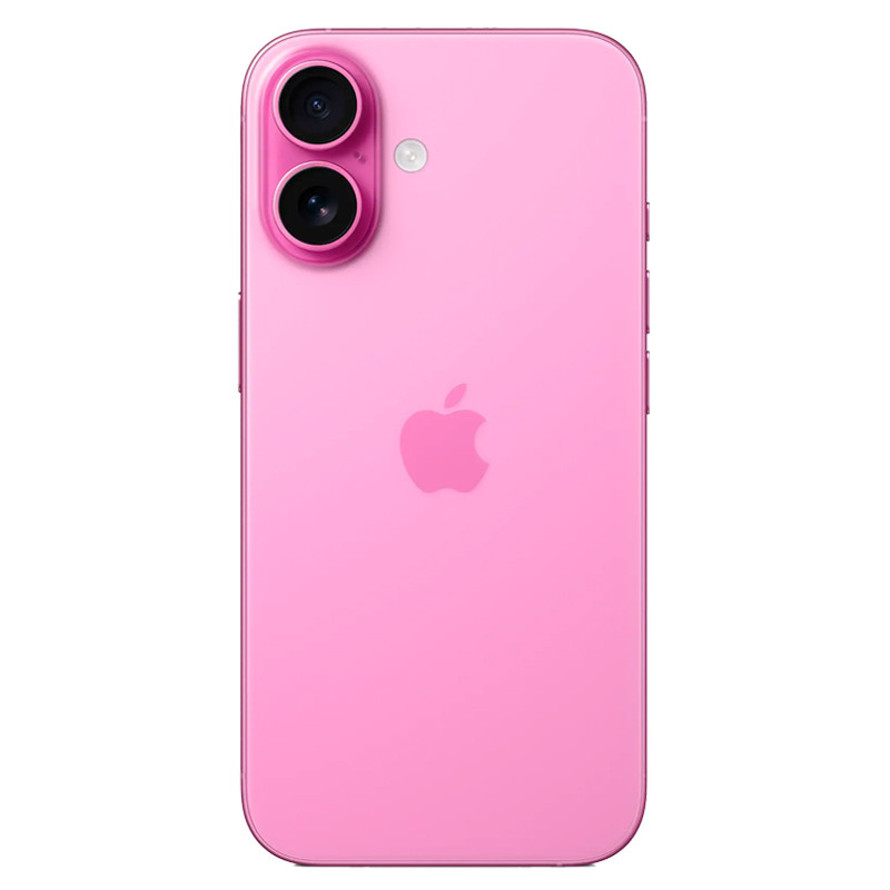 iPhone 16 Personalised Cases